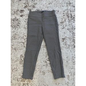 NEW YORK & CO. | Slacks